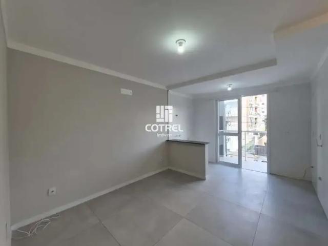 Apartamento venda em Região Geográfica Imediata de Santa Maria, Santa Maria