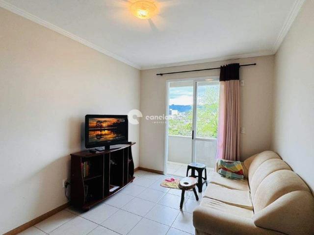 Apartamento venda em Santa Maria, Região Geográfica Intermediária de Santa Maria