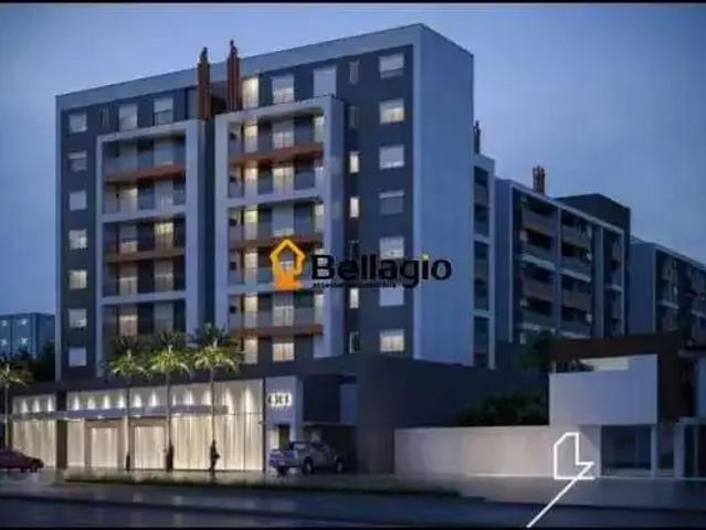 Apartamento venda em Camobi, Santa Maria