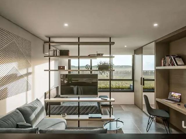 Apartamento venda em Região Geográfica Imediata de Santa Maria, Santa Maria