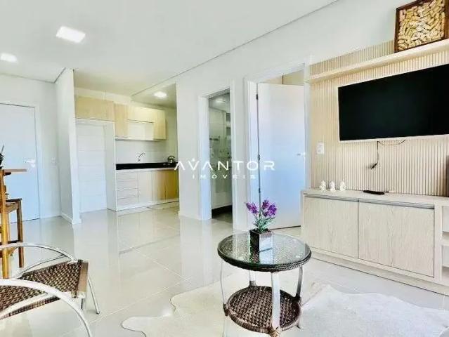 Apartamento venda em Camobi, Santa Maria