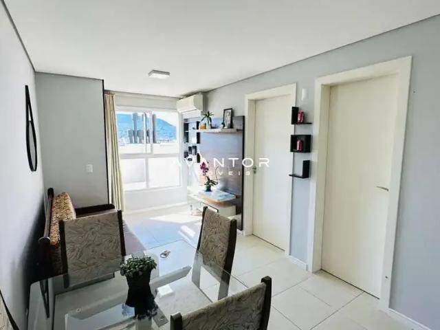 Apartamento venda em Camobi, Santa Maria