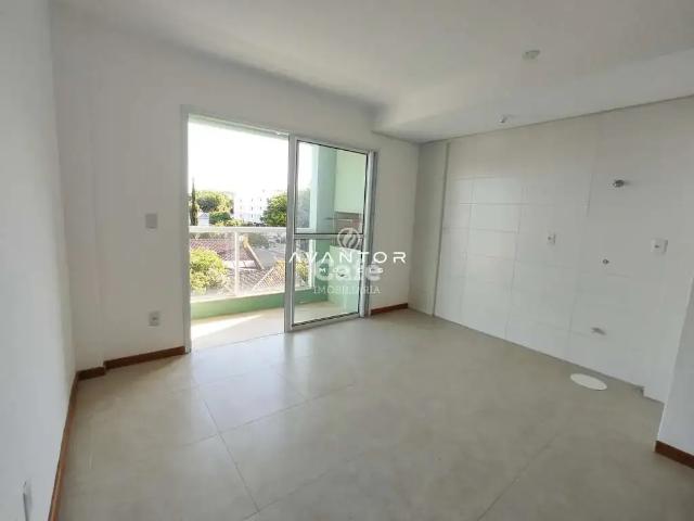Apartamento venda em Região Geográfica Imediata de Santa Maria, Santa Maria