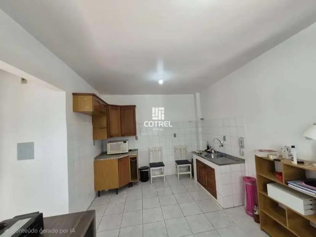 Apartamento venda em Região Geográfica Imediata de Santa Maria, Santa Maria
