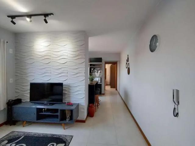 Apartamento venda em Camobi, Santa Maria