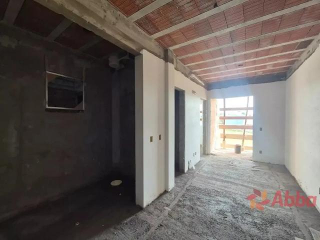 Apartamento venda em Região Geográfica Imediata de Santa Maria, Santa Maria