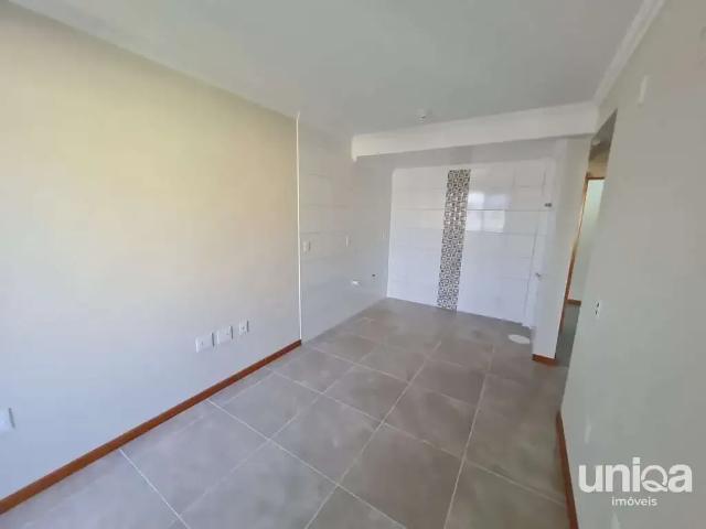 Apartamento venda em Camobi, Santa Maria