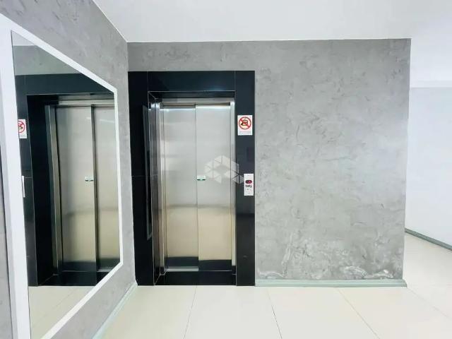 Apartamento venda em Região Geográfica Imediata de Santa Maria, Santa Maria