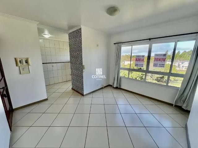 Apartamento venda em Região Geográfica Imediata de Santa Maria, Santa Maria