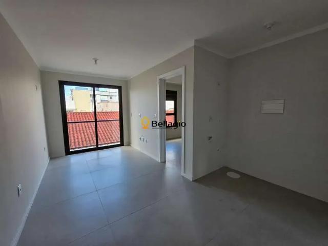 Apartamento venda em Camobi, Santa Maria