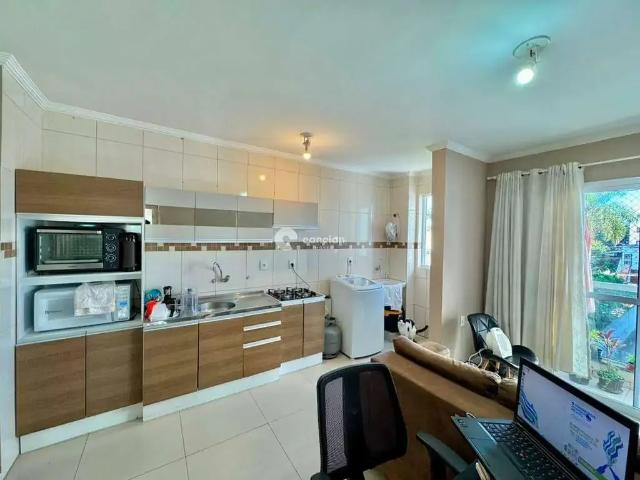 Apartamento venda em Região Geográfica Imediata de Santa Maria, Santa Maria