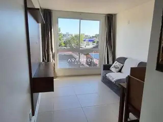 Apartamento venda em Região Geográfica Imediata de Santa Maria, Santa Maria