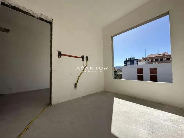 Apartamento venda em Camobi, Santa Maria