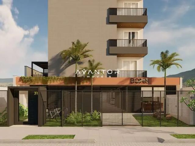 Apartamento venda em Camobi, Santa Maria