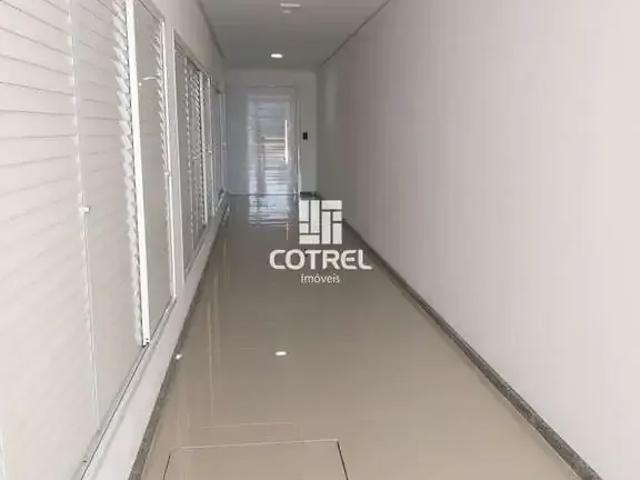 Apartamento venda em Região Geográfica Imediata de Santa Maria, Santa Maria