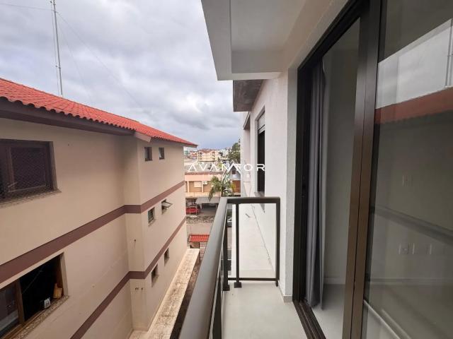 Apartamento venda em Região Geográfica Imediata de Santa Maria, Santa Maria