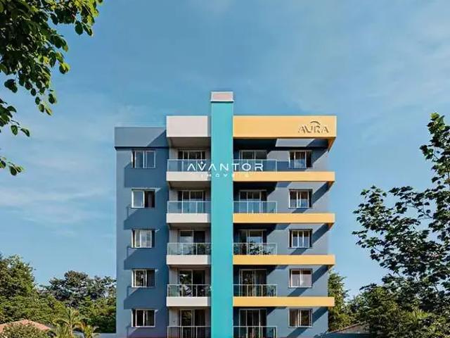 Apartamento venda em Região Geográfica Imediata de Santa Maria, Santa Maria