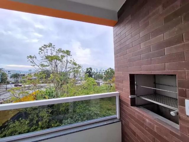Apartamento venda em Região Geográfica Imediata de Santa Maria, Santa Maria