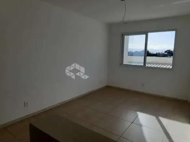 Apartamento venda em Região Geográfica Imediata de Santa Maria, Santa Maria