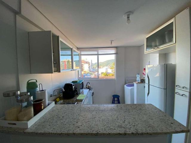 Apartamento venda em Região Geográfica Imediata de Santa Maria, Santa Maria