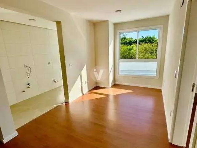 Apartamento venda em Camobi, Santa Maria