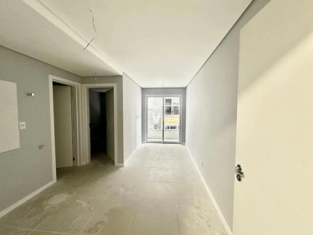Apartamento venda em Camobi, Santa Maria