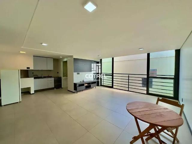 Apartamento venda em Região Geográfica Imediata de Santa Maria, Santa Maria