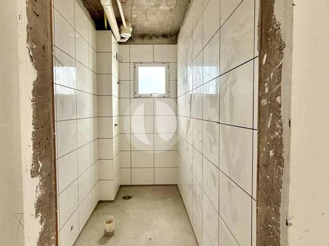 Apartamento venda em Região Geográfica Imediata de Santa Maria, Santa Maria
