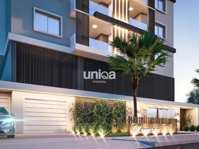 Apartamento venda em Região Geográfica Imediata de Santa Maria, Santa Maria