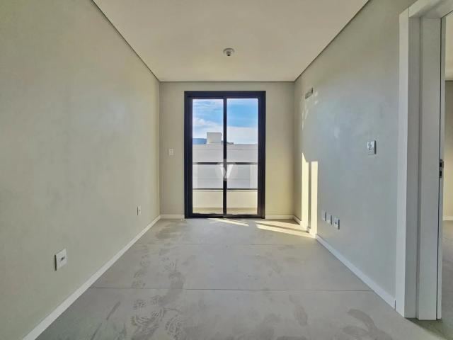 Apartamento venda em Região Geográfica Imediata de Santa Maria, Santa Maria