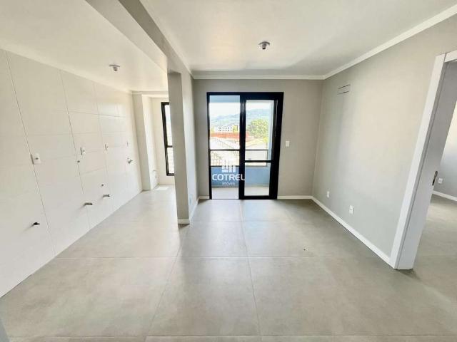 Apartamento venda em Região Geográfica Imediata de Santa Maria, Santa Maria