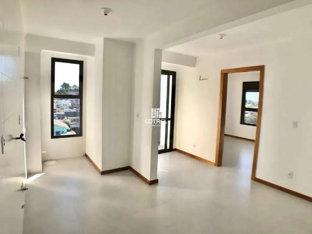 Apartamento venda em Camobi, Santa Maria