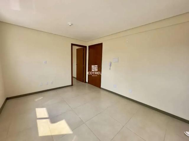 Apartamento venda em Camobi, Santa Maria