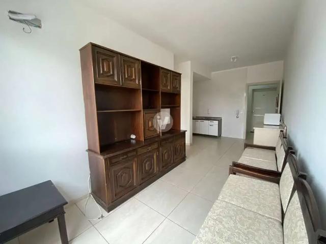 Apartamento venda em Camobi, Santa Maria