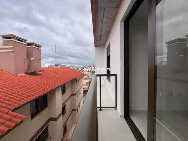 Apartamento venda em Região Geográfica Imediata de Santa Maria, Santa Maria