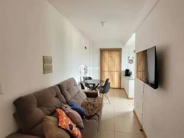 Apartamento venda em Região Geográfica Imediata de Santa Maria, Santa Maria