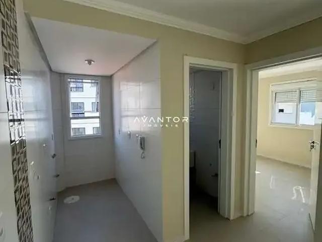 Apartamento venda em Camobi, Santa Maria