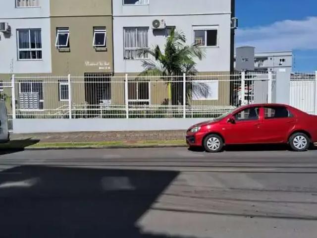 Apartamento venda em Região Geográfica Imediata de Santa Maria, Santa Maria