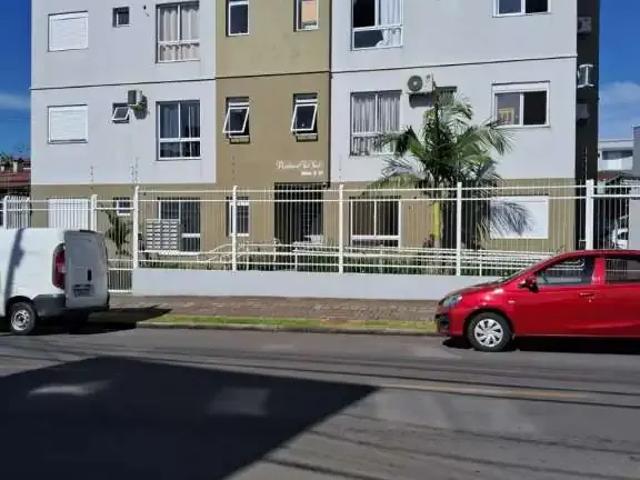 Apartamento venda em Região Geográfica Imediata de Santa Maria, Santa Maria
