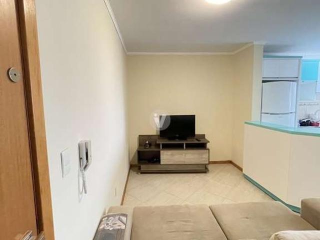 Apartamento venda em Camobi, Santa Maria