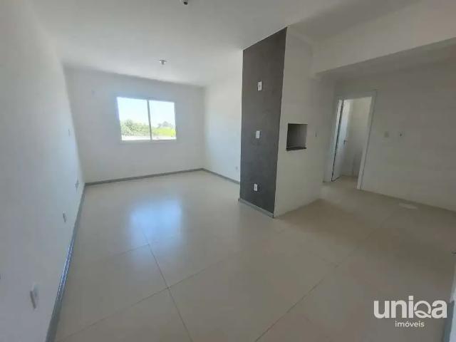 Apartamento venda em Camobi, Santa Maria