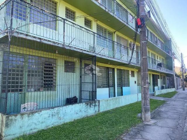 Apartamento venda em Região Geográfica Imediata de Santa Maria, Santa Maria