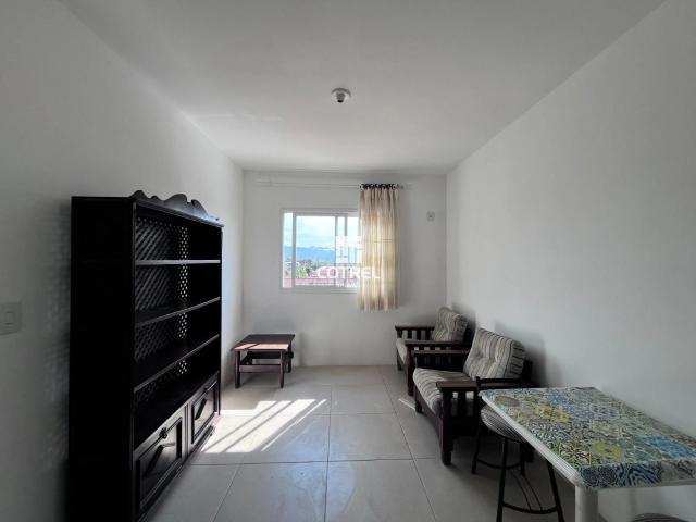 Apartamento venda em Região Geográfica Imediata de Santa Maria, Santa Maria