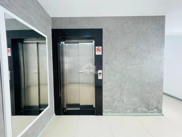 Apartamento venda em Região Geográfica Imediata de Santa Maria, Santa Maria