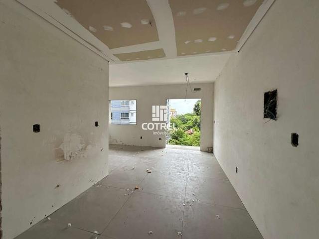 Apartamento venda em Camobi, Santa Maria
