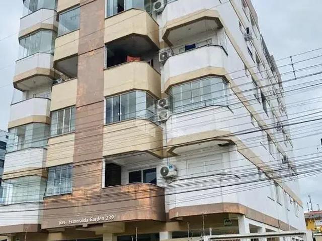 Apartamento venda em Região Geográfica Imediata de Santa Maria, Santa Maria