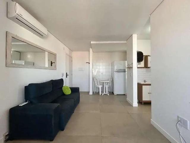 Apartamento venda em Camobi, Santa Maria