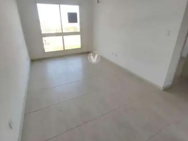 Apartamento venda em Região Geográfica Imediata de Santa Maria, Santa Maria