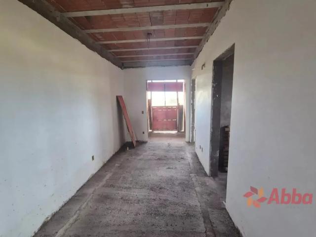 Apartamento venda em Região Geográfica Imediata de Santa Maria, Santa Maria