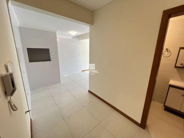 Apartamento venda em Região Geográfica Imediata de Santa Maria, Santa Maria